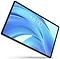 Teclast () T50HD