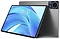 Teclast () T50HD
