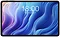 Teclast () T60 8/256GB