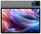 Teclast () T65 Max 8/256GB
