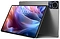 Teclast () T65 Max 8/256GB