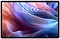 Teclast () T65 Max 8/256GB