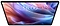 Teclast () T65 Max 8/256GB