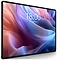 Teclast () T65 Max 8/256GB