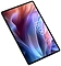 Teclast () T65 Max 8/256GB