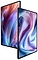 Teclast () T65 Max 8/256GB