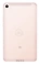 Xiaomi () MiPad 4 32Gb