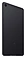 Xiaomi () MiPad 4 32Gb