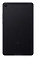 Xiaomi () MiPad 4 32Gb