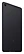 Xiaomi () MiPad 4 64Gb