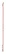 Xiaomi () MiPad 4 64Gb