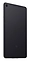 Xiaomi () MiPad 4 Plus 128Gb LTE