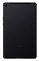 Xiaomi () MiPad 4 Plus 128Gb LTE