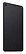Xiaomi () MiPad 4 Plus 64Gb LTE