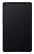 Xiaomi () MiPad 4 Plus 64Gb LTE