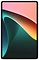 Xiaomi () MiPad 5 128Gb