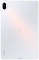 Xiaomi () MiPad 5 128Gb