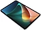 Xiaomi () MiPad 5 128Gb