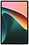 Xiaomi () MiPad 5 256Gb