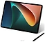 Xiaomi () MiPad 5 256Gb