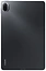 Xiaomi () MiPad 5 256Gb