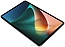 Xiaomi () MiPad 5 256Gb