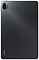 Xiaomi () MiPad 5 Pro 128GB