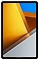 Xiaomi () POCO Pad 8/256GB