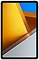 Xiaomi () POCO Pad 8/256GB