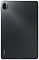 Xiaomi () Pad 5 256Gb