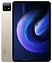 Xiaomi () Pad 6 8/128Gb
