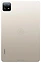 Xiaomi () Pad 6 8/128Gb