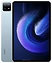 Xiaomi () Pad 6 8/128Gb
