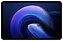 Xiaomi () Pad 6 8/128Gb