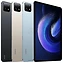 Xiaomi () Pad 6 8/128Gb