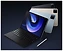 Xiaomi () Pad 6 8/128Gb