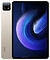 Xiaomi () Pad 6 8/256Gb