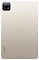 Xiaomi () Pad 6 8/256Gb
