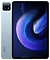 Xiaomi () Pad 6 8/256Gb