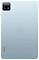 Xiaomi () Pad 6 8/256Gb