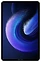 Xiaomi () Pad 6 Pro 12/512Gb