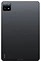 Xiaomi () Pad 6 Pro 12/512Gb