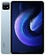 Xiaomi () Pad 6 Pro 12/512Gb