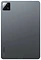 Xiaomi () Pad 6S Pro 8/256GB