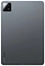 Xiaomi () Pad 6S Pro 12/512GB