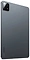 Xiaomi () Pad 6S Pro 12/512GB