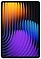 Xiaomi () Pad 7 12/256GB