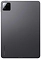 Xiaomi () Pad 7 12/256GB