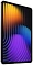 Xiaomi () Pad 7 12/256GB