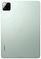 Xiaomi () Pad 7 12/256GB